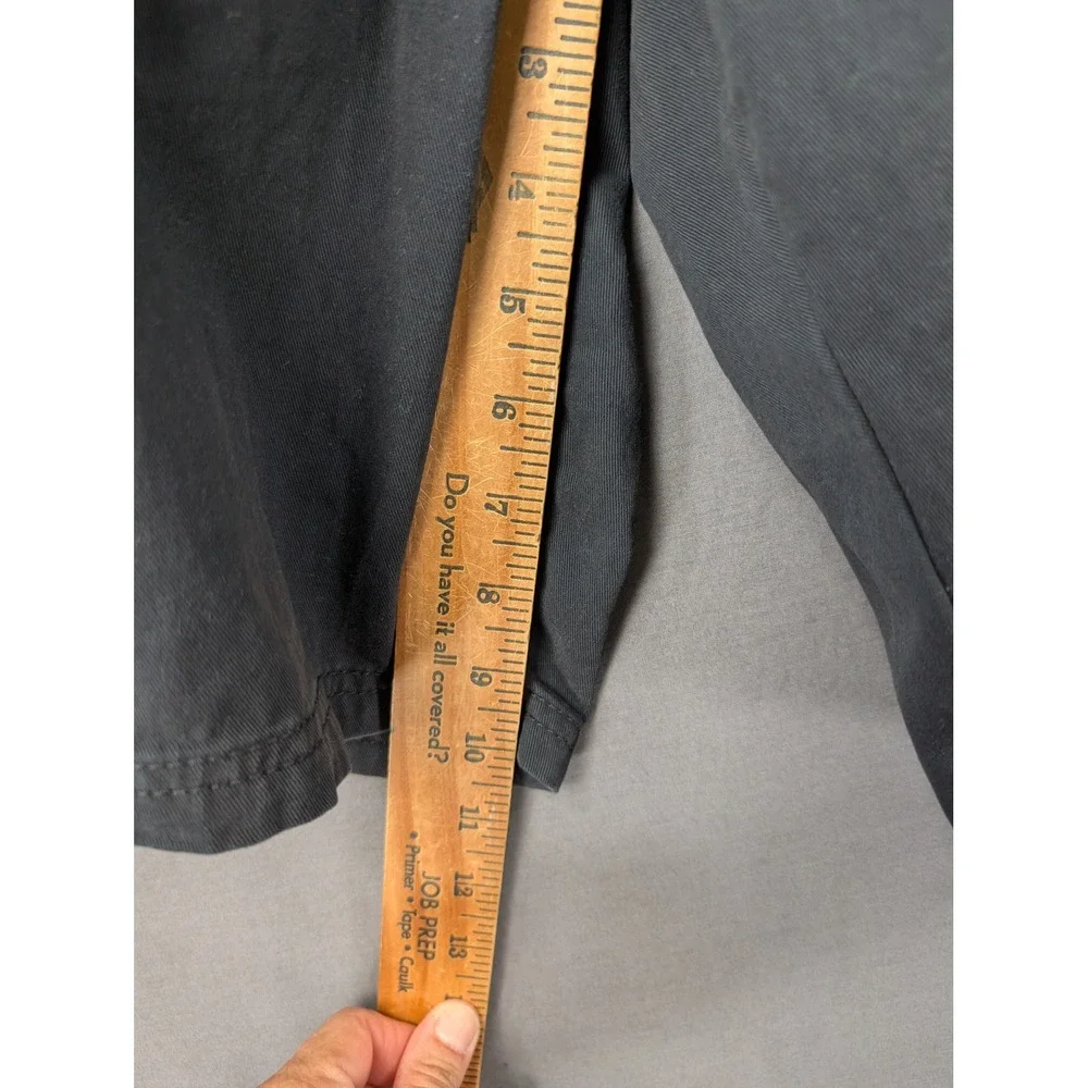 Lee mens cargo